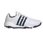 Adidas Men's Tour 360 Spiked Golf Shoes