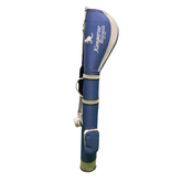 Kangaroo Lightweight Holiday Golf Bag