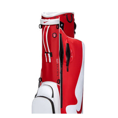 Nike Air Max Lite Golf Stand Bag