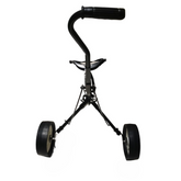 Golf Trolley