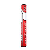 SuperStroke Traxion Tour 3.0 Golf Putter Grip