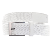 Callaway Golf Braided Stretch Belt