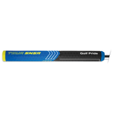 Golf Pride- Tour SNSR Straight Putter Grip