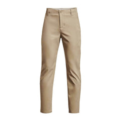 Dunlop Golf Trousers