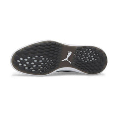 PUMA Men’s Ignite Pro Spikeless MD Golf Shoes