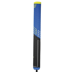 Golf Pride- Tour SNSR Straight Putter Grip