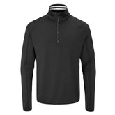 Stuburt Men's Avalanche mid Layer Jacket