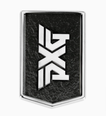 PXG Battle Ready Ball Marker