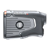 Bushnell Pro X3 Laser Rangefinder