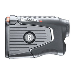 Bushnell Pro X3 Laser Rangefinder