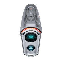 Bushnell Pro X3 Laser Rangefinder
