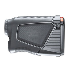 Bushnell Pro X3 Laser Rangefinder