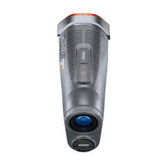 Bushnell Pro X3 Laser Rangefinder
