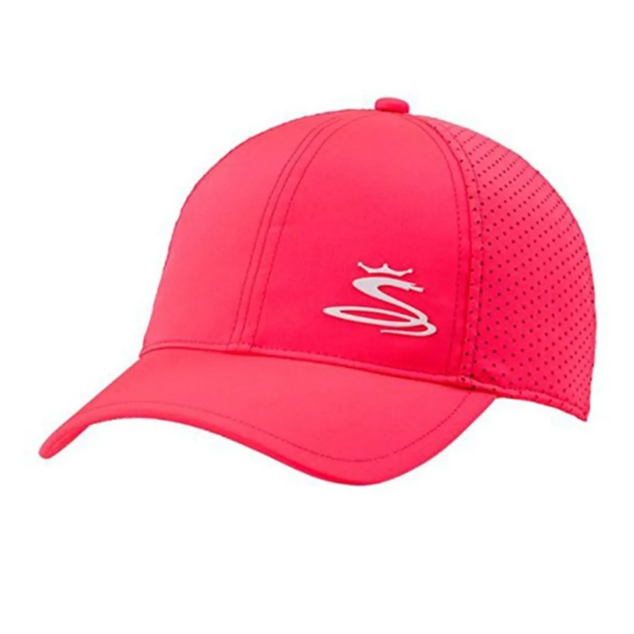 Womens sales adjustable hats