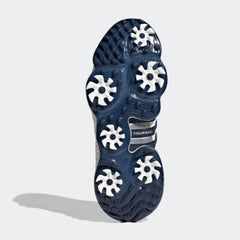 Adidas Men's Tour 360 Spiked Golf Shoes
