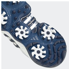 Adidas Men's Tour 360 Spiked Golf Shoes