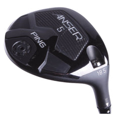 Ping Anser 5 Wood
