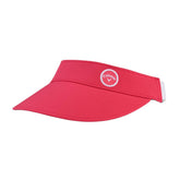 Callway Women's See The Break Adjustable Visor