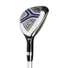 Callaway XT 10-Piece Teen Golf Set