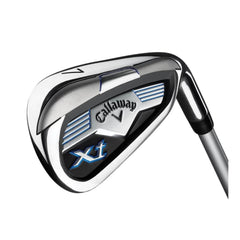 Callaway XT 10-Piece Teen Golf Set