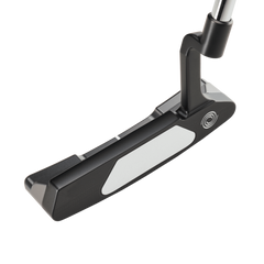 Odyssey Tri Hot 5K One Ch Putter