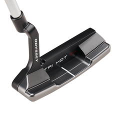 Odyssey Tri Hot 5K One Ch Putter