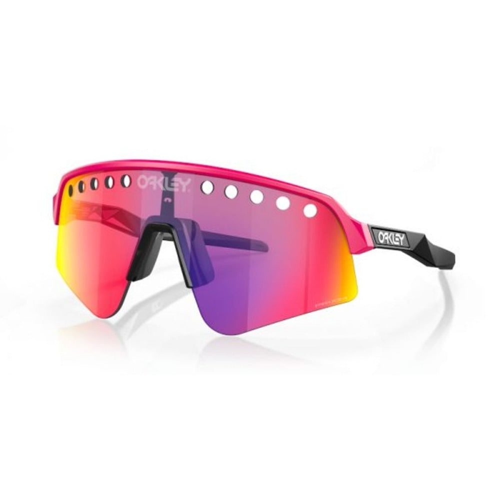 Oakley Sutro Lite Sweep Sunglasses