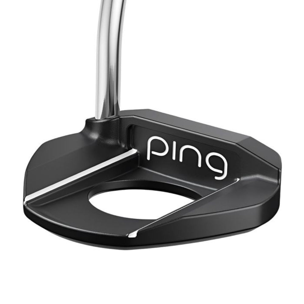 Ping Women's GLe3 Fetch Putter