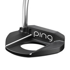 Ping Women's GLe3 Fetch Putter