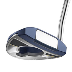 Ping Women's GLe3 Ketsch G Putter