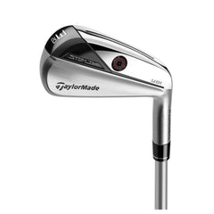 TaylorMade Stealth UDI Graphite Utility Iron