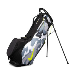 Nike Air Sport 2 Stand Bag