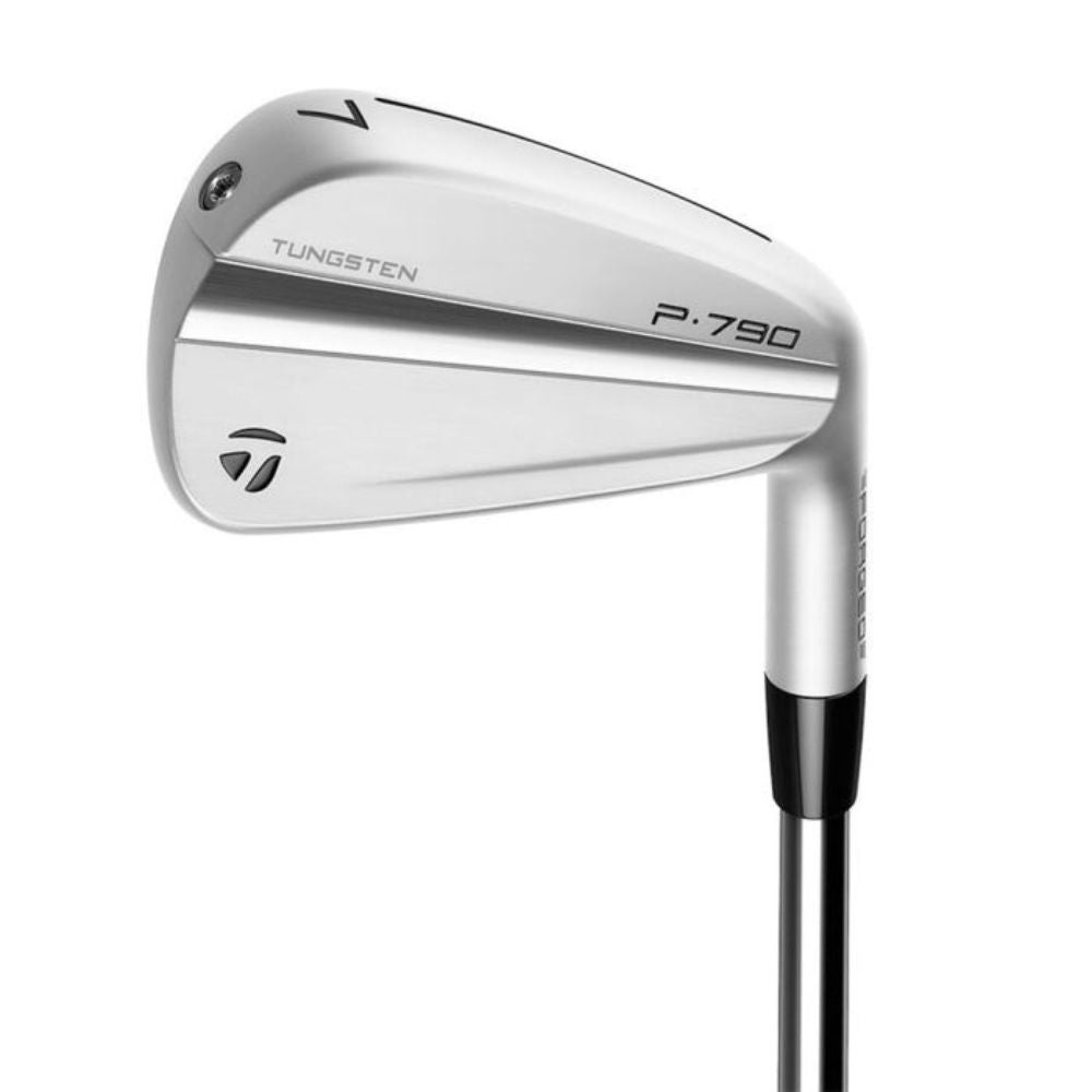 TaylorMade P790 2023 (4-P) Graphite Irons