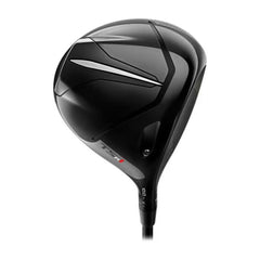 Titleist TSR1 Driver 10.0 Stiff