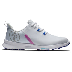 Footjoy Fuel Sport Women Spikeless Shoes