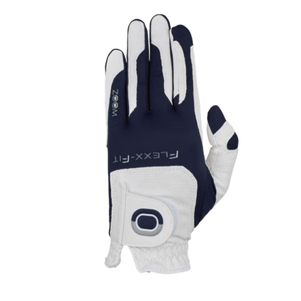 Zoom Weather Men's Glove