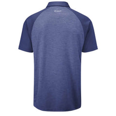 Stuburt Bandon Polo Shirt - Midnight