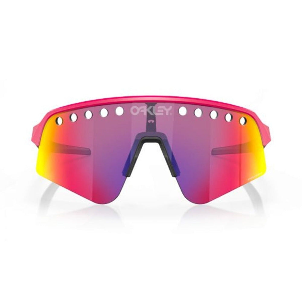 Oakley Sutro Lite Sweep Sunglasses