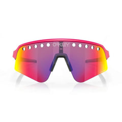 Oakley Sutro Lite Sweep Sunglasses