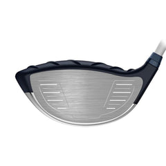 Ping Women's GLe3 Driver