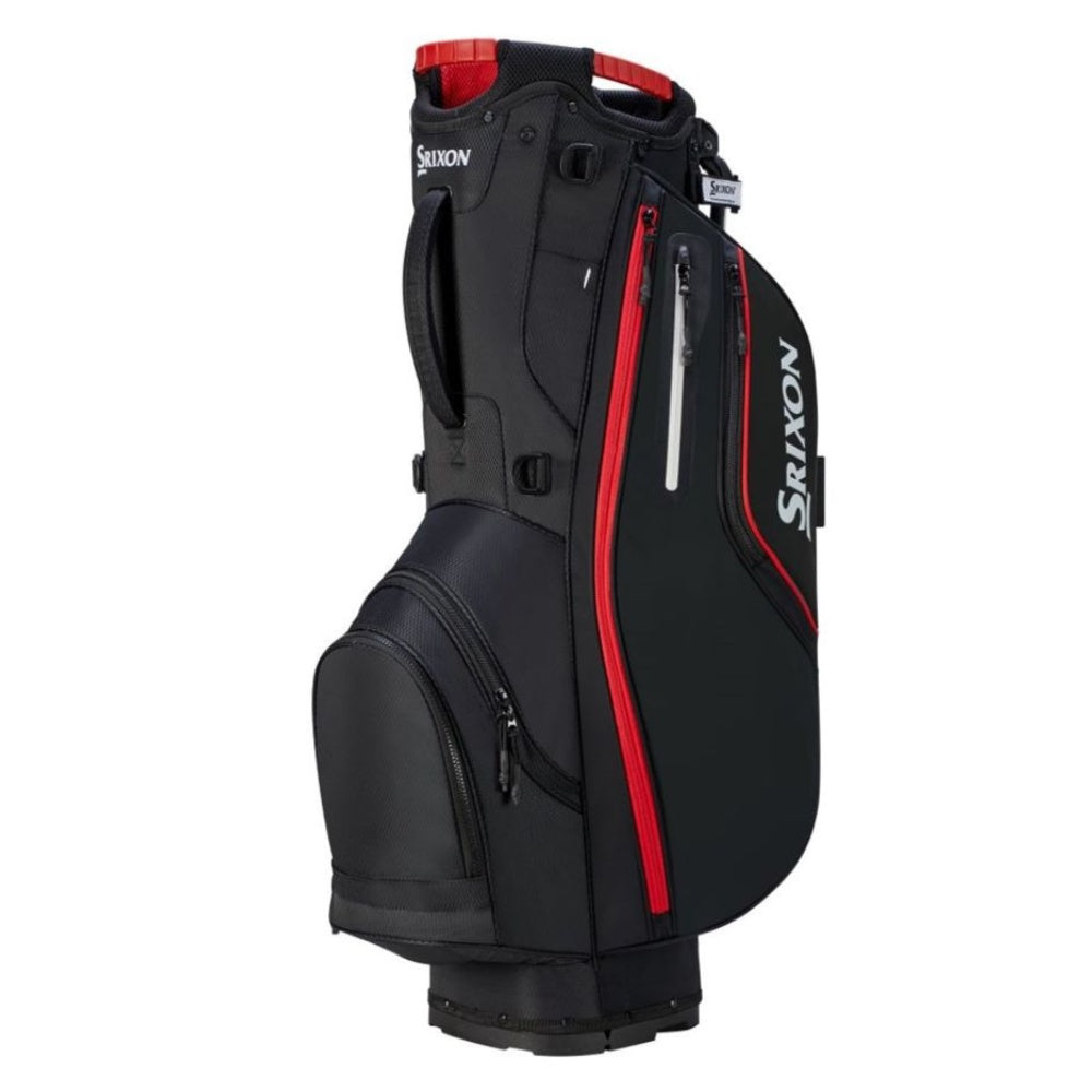 Srixon Premium Stand Bag