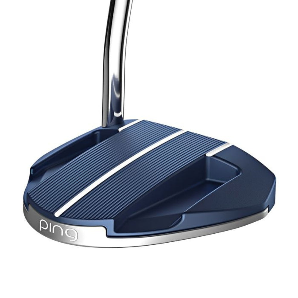 Ping Women's GLe3 Ketsch G Putter