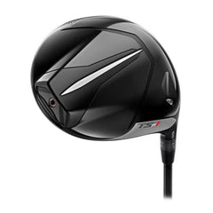 Titleist TSR1 Driver 10.0 Stiff