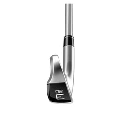TaylorMade Stealth UDI Graphite Utility Iron