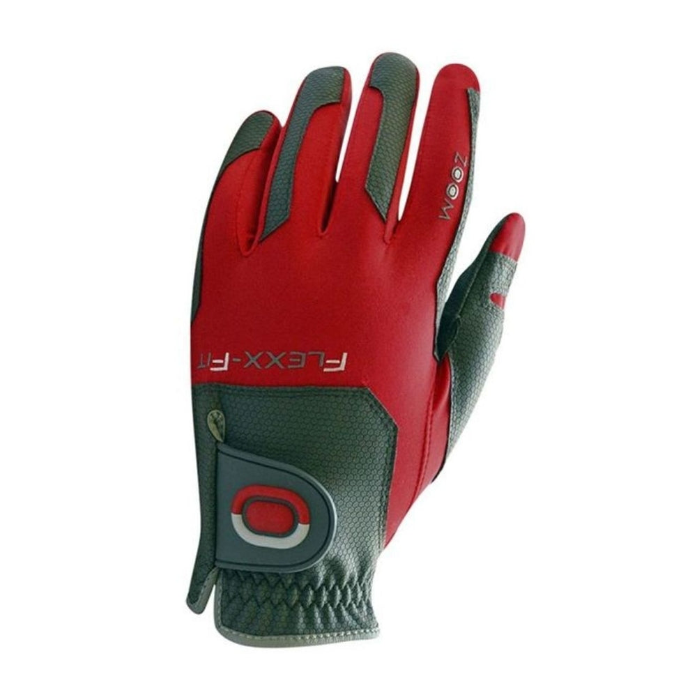 Zoom Weather Men's Glove