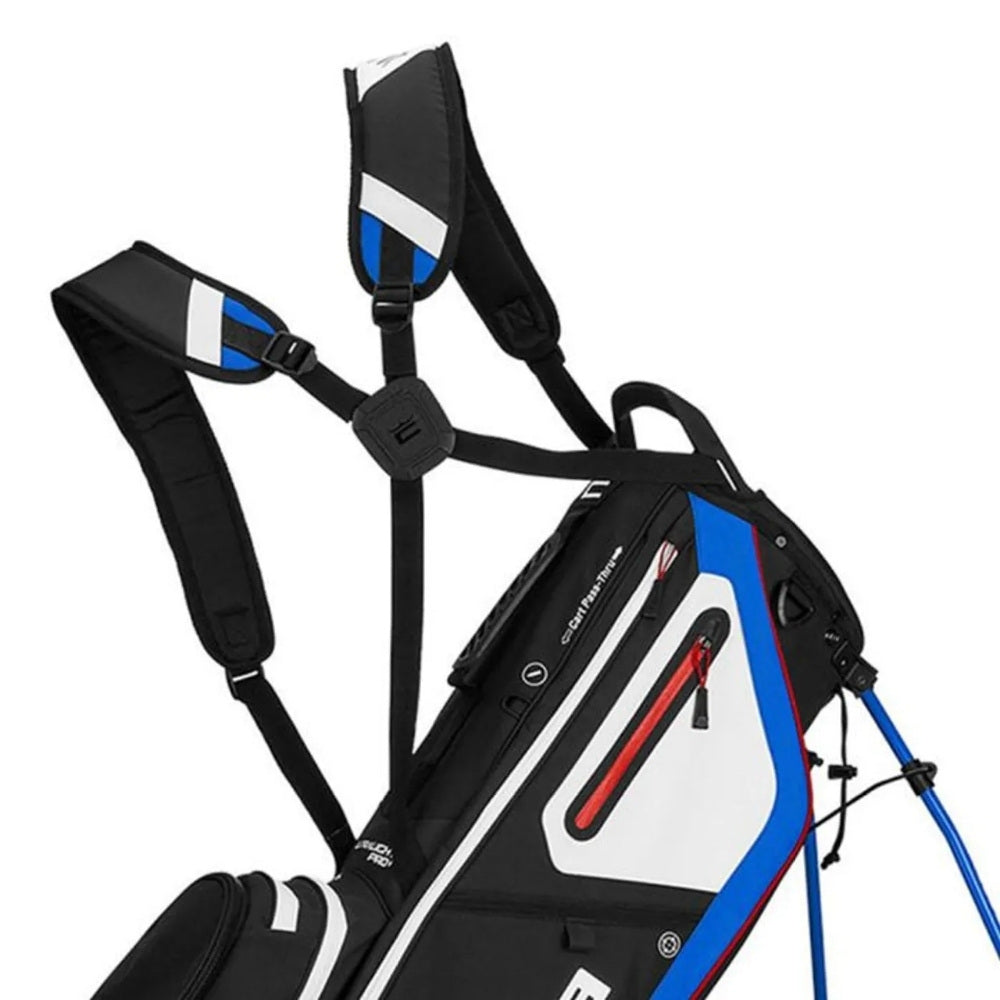 Cobra Ultralight Pro+ Stand Bag