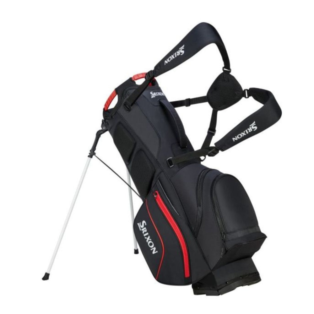 Srixon Premium Stand Bag