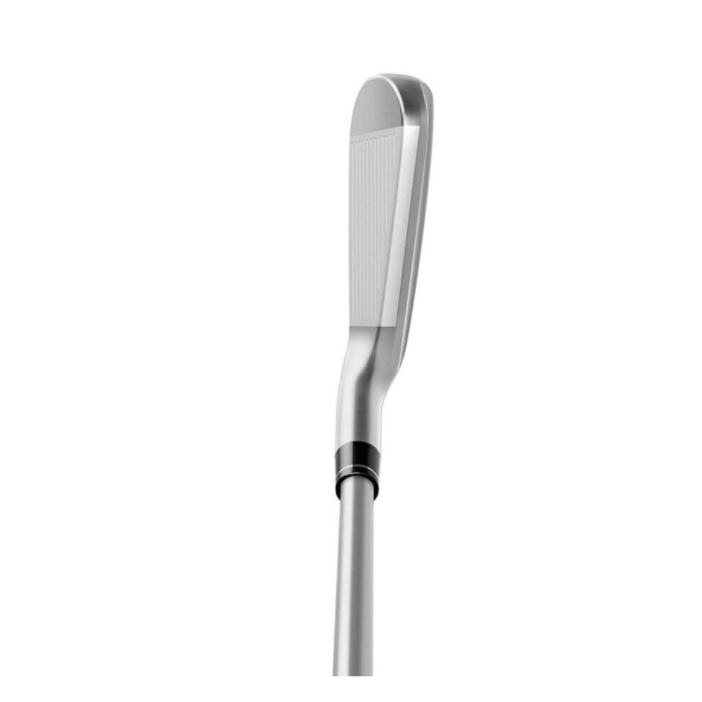 TaylorMade Stealth DHY Graphite Utility Iron