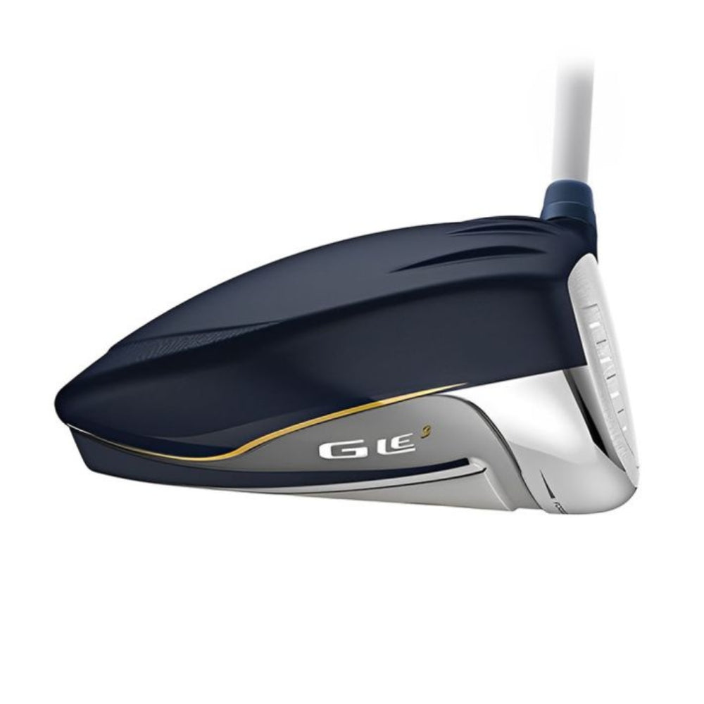 Ping Women's GLe3 Driver