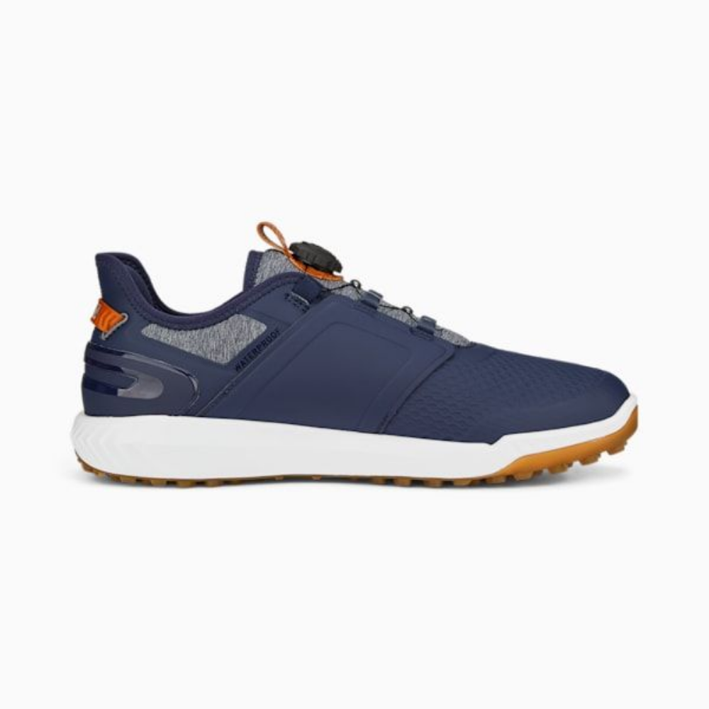 PUMA IGNITE ELEVATE DISC Men's Golf Shoes